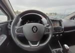 renault-clio-2019-gpl-898cc