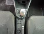 renault-clio-2019-gpl-898cc