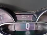 renault-clio-2019-gpl-898cc