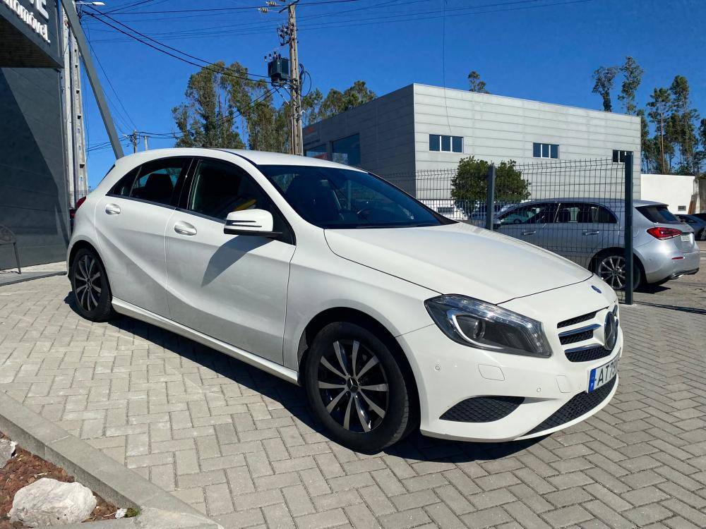 mercedes-benz-classe-a-2015-diesel-1461cc