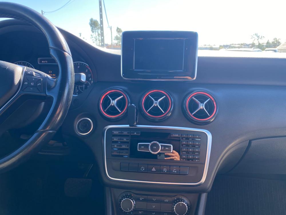 mercedes-benz-classe-a-2015-diesel-1461cc