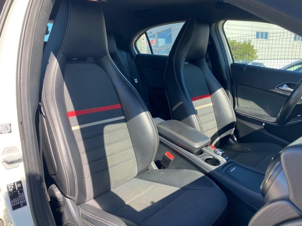 mercedes-benz-classe-a-2015-diesel-1461cc