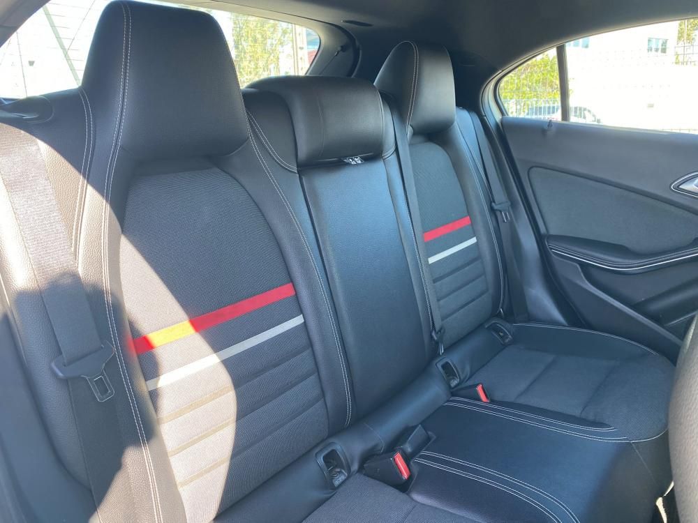mercedes-benz-classe-a-2015-diesel-1461cc