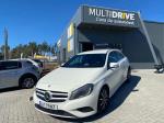 mercedes-benz-classe-a-2015-diesel-1461cc