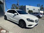 mercedes-benz-classe-a-2015-diesel-1461cc