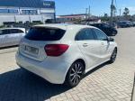 mercedes-benz-classe-a-2015-diesel-1461cc