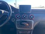 mercedes-benz-classe-a-2015-diesel-1461cc