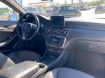 mercedes-benz-classe-a-2015-diesel-1461cc