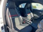 mercedes-benz-classe-a-2015-diesel-1461cc