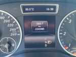 mercedes-benz-classe-a-2015-diesel-1461cc