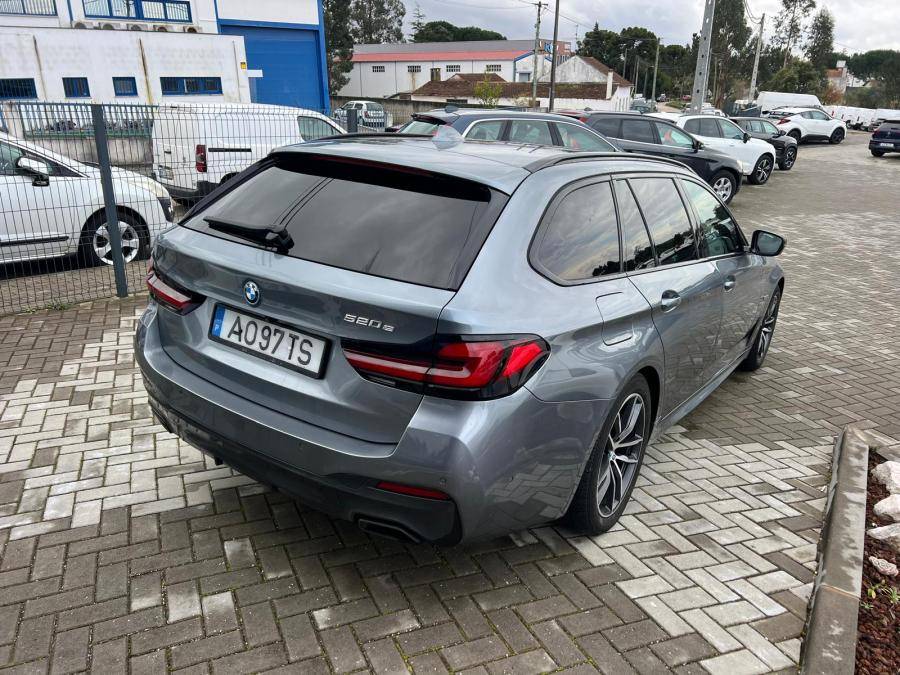 bmw-serie-5-2022-hibrido-a-gasolina-1998cc