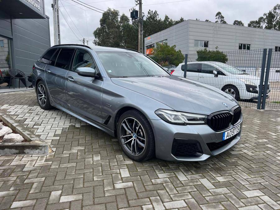 bmw-serie-5-2022-hibrido-a-gasolina-1998cc