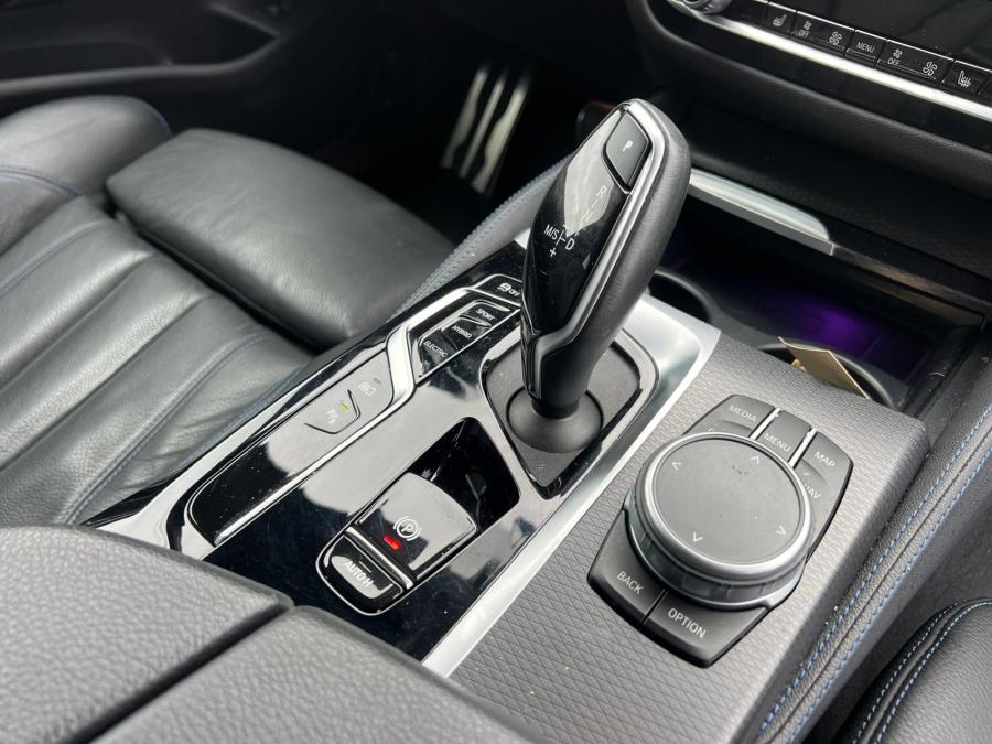 bmw-serie-5-2022-hibrido-a-gasolina-1998cc