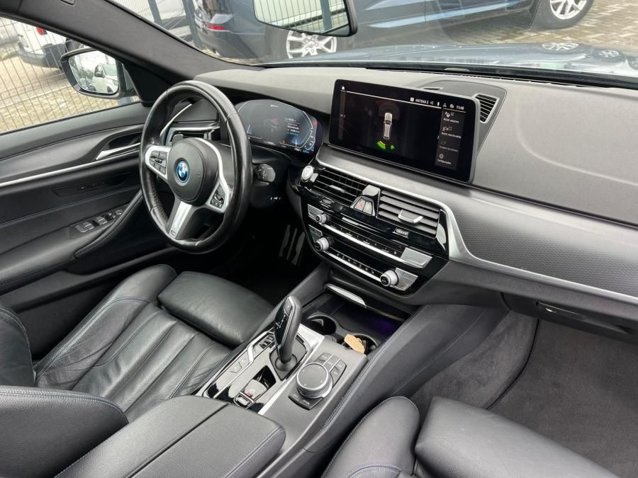 bmw-serie-5-2022-hibrido-a-gasolina-1998cc
