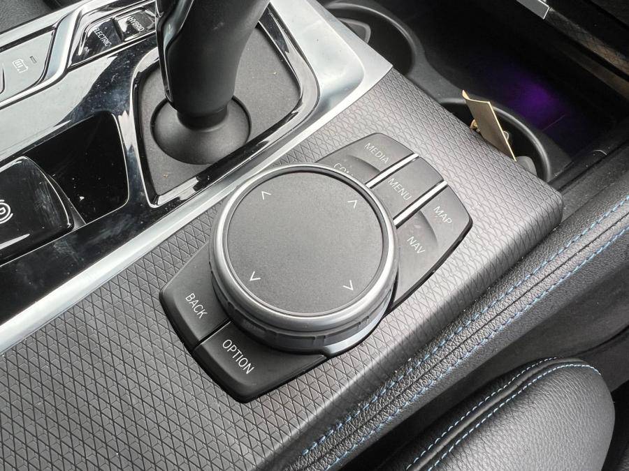 bmw-serie-5-2022-hibrido-a-gasolina-1998cc