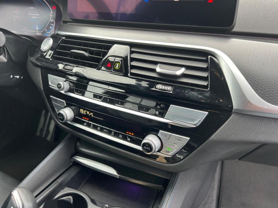 bmw-serie-5-2022-hibrido-a-gasolina-1998cc