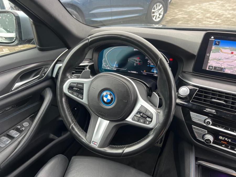 bmw-serie-5-2022-hibrido-a-gasolina-1998cc