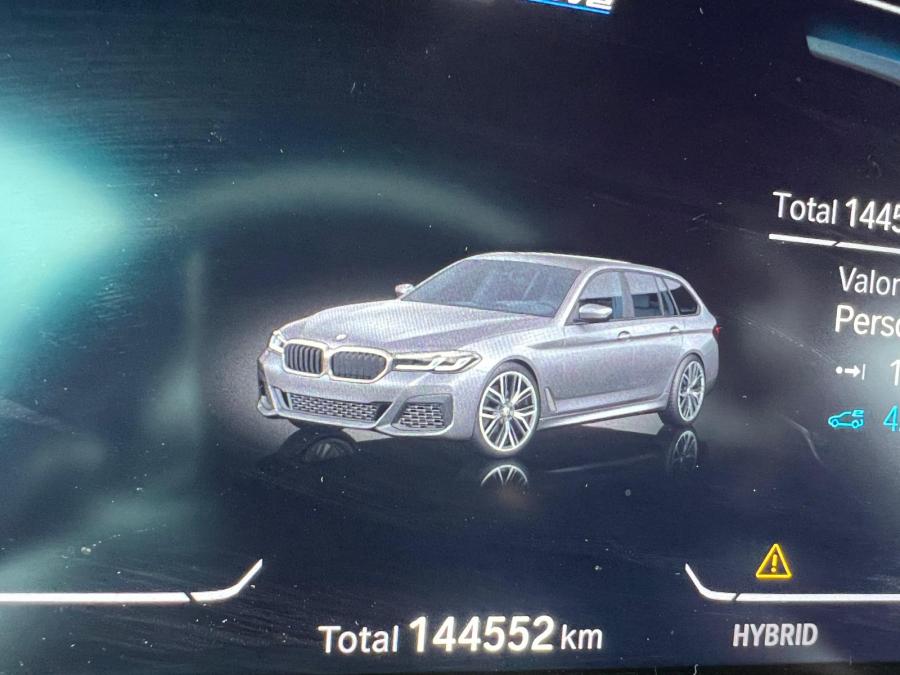 bmw-serie-5-2022-hibrido-a-gasolina-1998cc