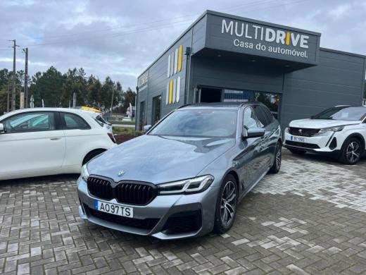 bmw-serie-5-2022-hibrido-a-gasolina-1998cc