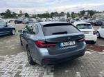 bmw-serie-5-2022-hibrido-a-gasolina-1998cc