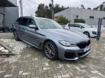 bmw-serie-5-2022-hibrido-a-gasolina-1998cc