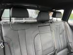 bmw-serie-5-2022-hibrido-a-gasolina-1998cc