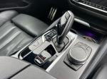 bmw-serie-5-2022-hibrido-a-gasolina-1998cc