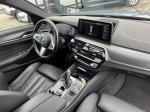 bmw-serie-5-2022-hibrido-a-gasolina-1998cc