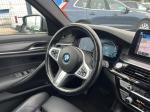 bmw-serie-5-2022-hibrido-a-gasolina-1998cc