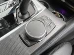 bmw-serie-5-2022-hibrido-a-gasolina-1998cc