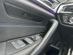 bmw-serie-5-2022-hibrido-a-gasolina-1998cc