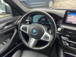 bmw-serie-5-2022-hibrido-a-gasolina-1998cc