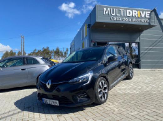 renault-clio-2023-gpl-999cc