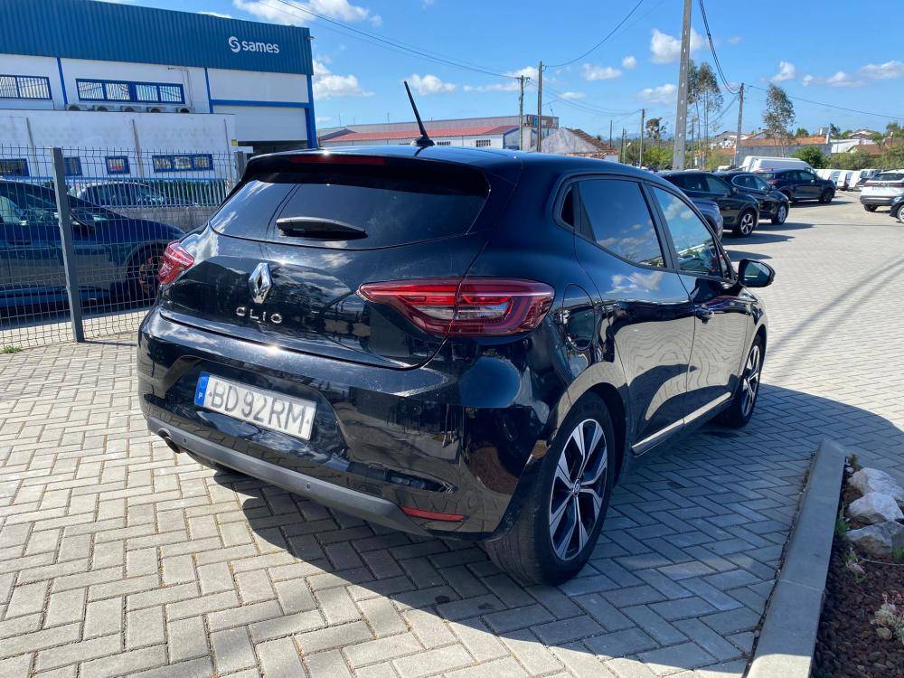 renault-clio-2023-gpl-999cc