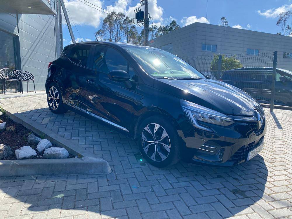 renault-clio-2023-gpl-999cc