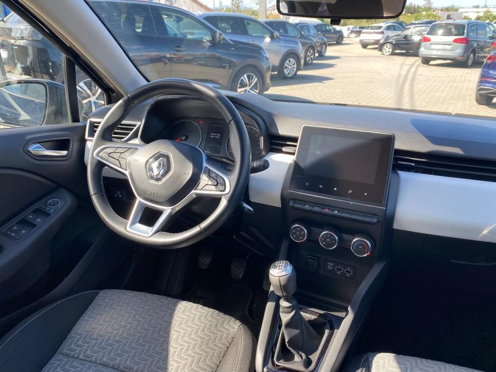 renault-clio-2023-gpl-999cc