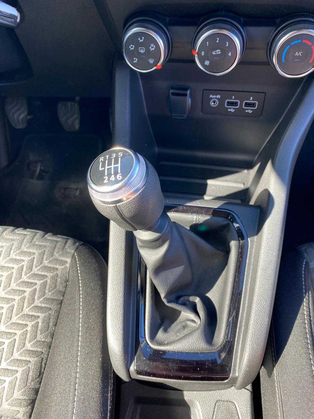 renault-clio-2023-gpl-999cc