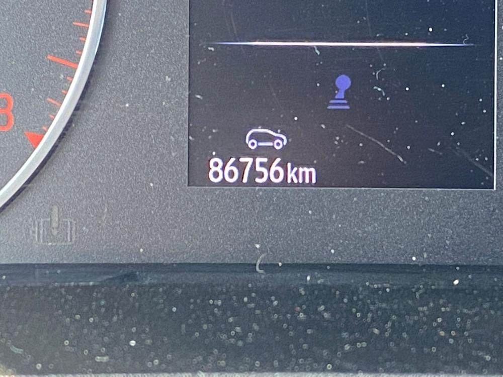 renault-clio-2023-gpl-999cc