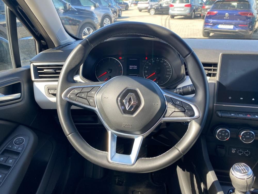 renault-clio-2023-gpl-999cc