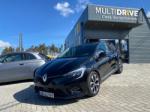 renault-clio-2023-gpl-999cc