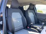 renault-clio-2023-gpl-999cc