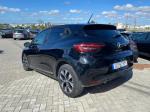 renault-clio-2023-gpl-999cc