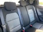 renault-clio-2023-gpl-999cc