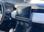 renault-clio-2023-gpl-999cc