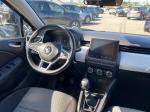 renault-clio-2023-gpl-999cc