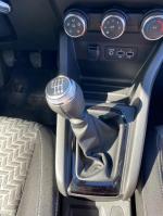 renault-clio-2023-gpl-999cc