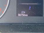 renault-clio-2023-gpl-999cc