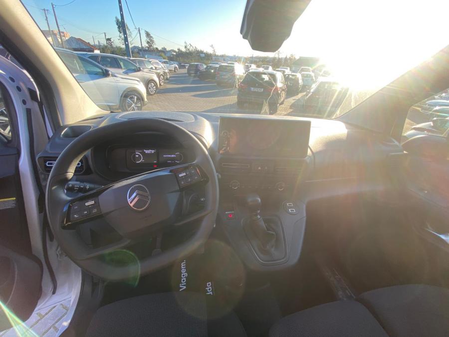 citroen-berlingo-2025-diesel-1499cc