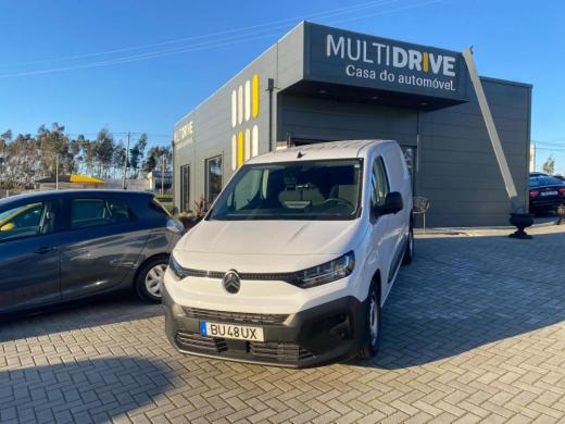 citroen-berlingo-2025-diesel-1499cc