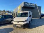 citroen-berlingo-2025-diesel-1499cc